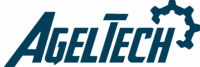 Ageltech-German EDM machine supplier