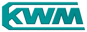 kwm