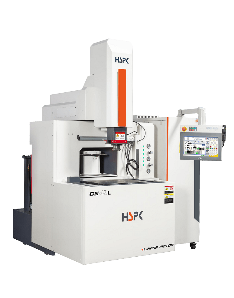 cnc-senk-edm-mds5xx