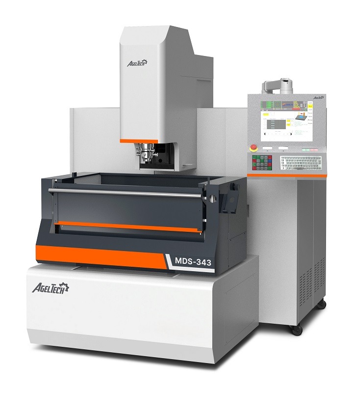 cnc-senkerodiermaschine-MDS-343