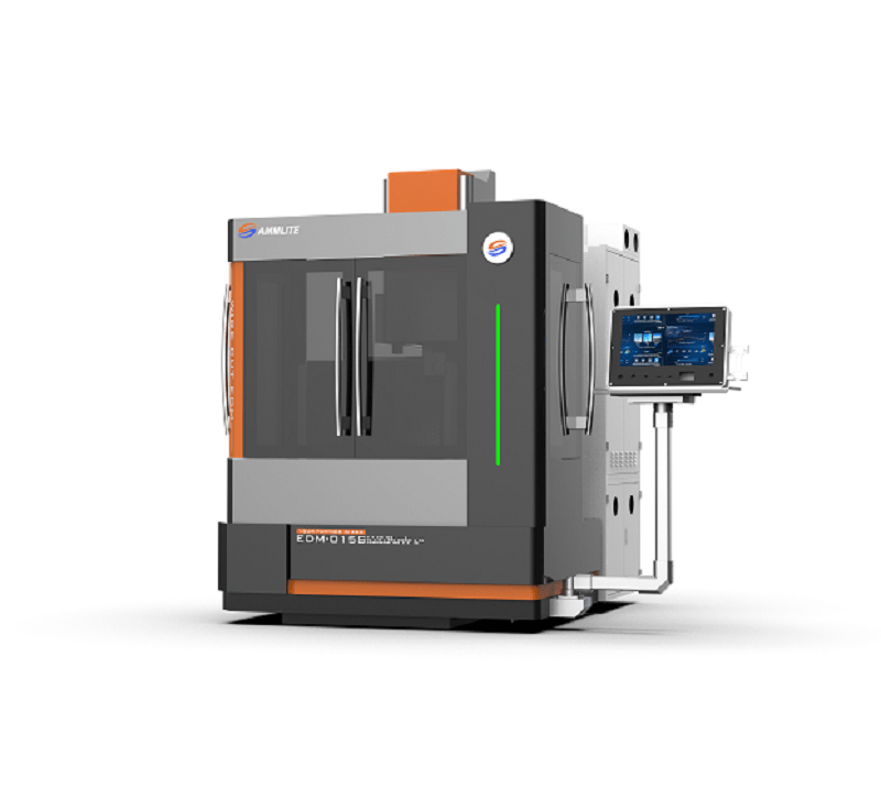 drahterodiermaschine-ms400-awt-servomotoren