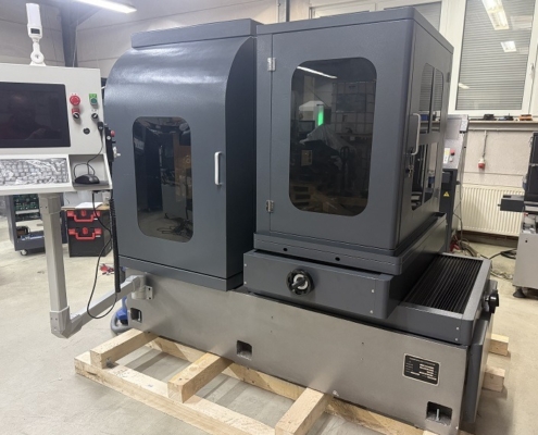 langeindraht-cnc-diamantdrahtsaege