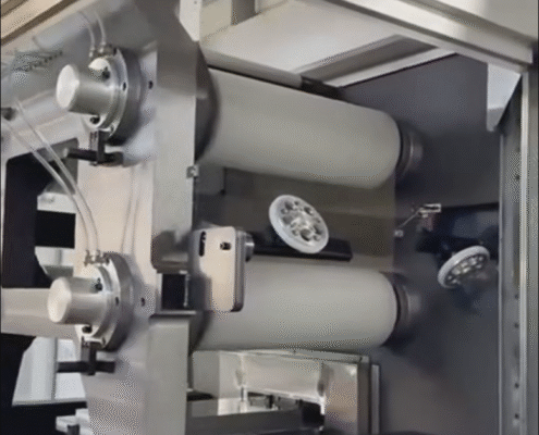 mulridrahtsaege--4646-2