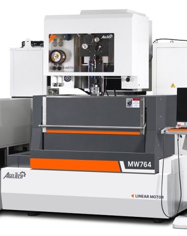 drahterodiermaschine-MW764-ageltech